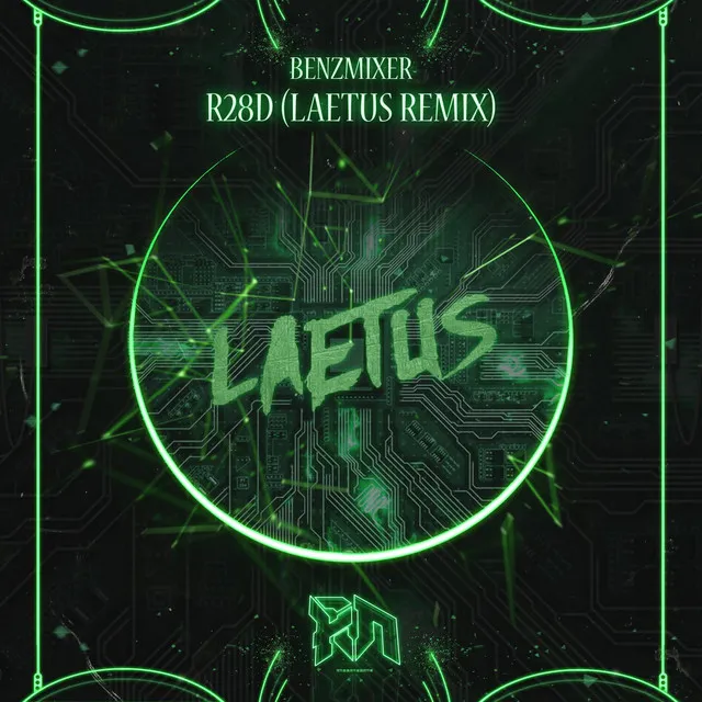 R28d (Laetus Remix)