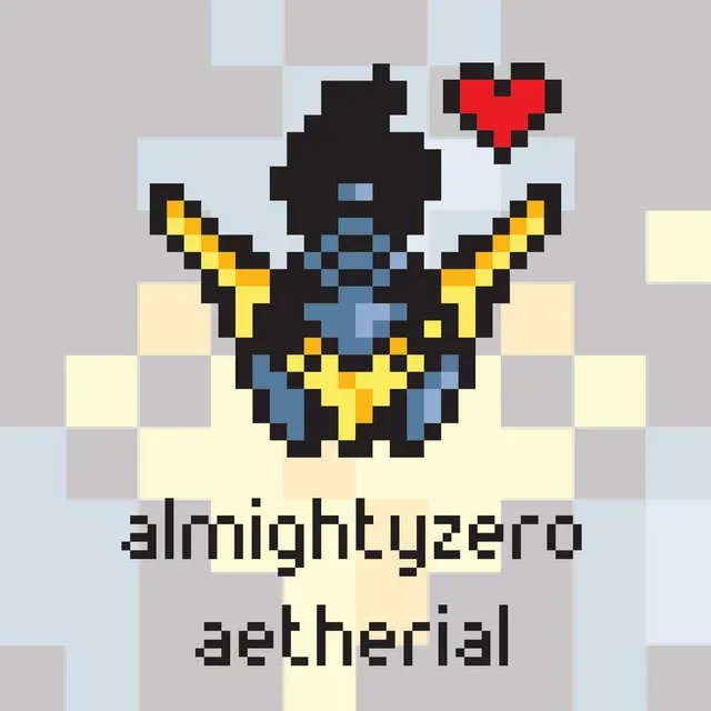 Aetherial