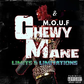 Limits & Limitations by M.O.U.F