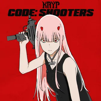 CODE: Shooters by Kayp