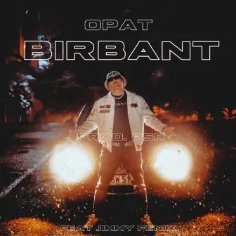 Birbant by Opat