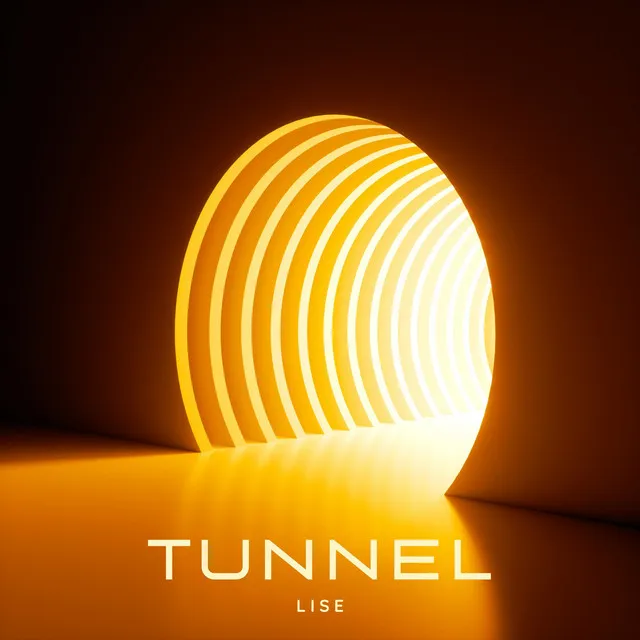 Tunnel