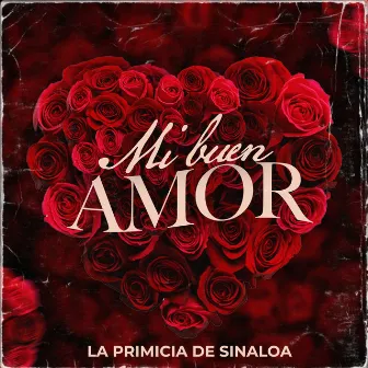 Mi Buen Amor by Primicia de Sinaloa