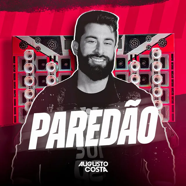 Paredão