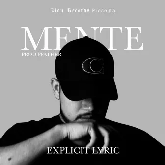 Mente by Strada