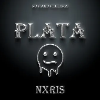 Plata by NXRIS