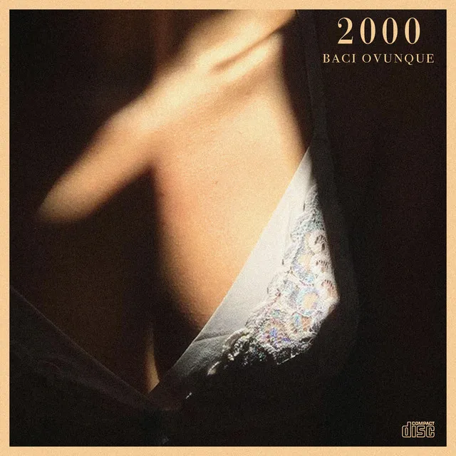 2000