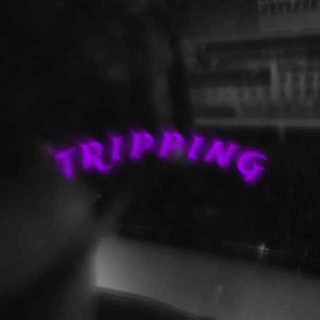 Tripping