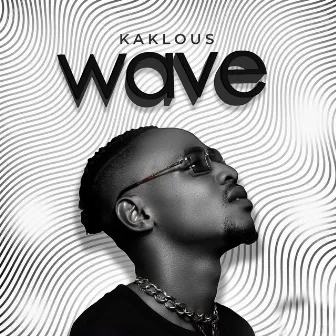 Wave by Kaklous