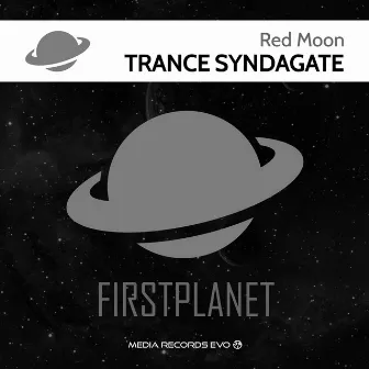 Trance Syndagate by Red Moon