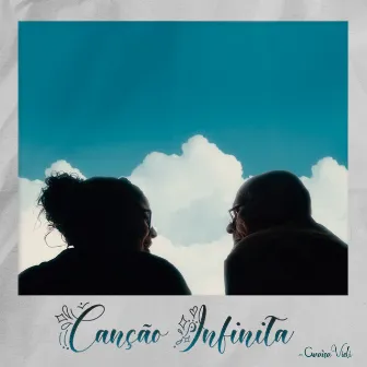 Canção Infinita (Acústico) by Anaísa Vieli