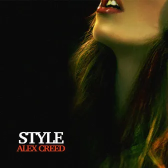 Style by Alex Creed