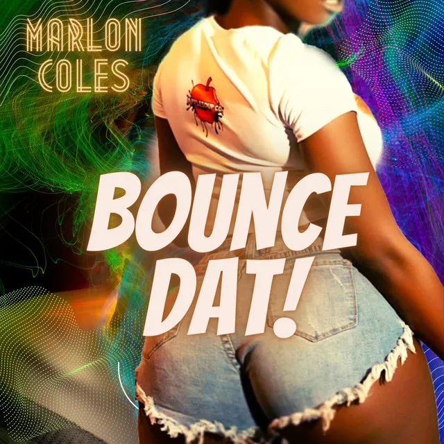 Bounce Dat!