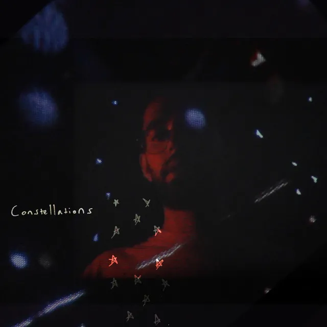 Constellations