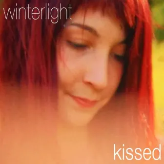 Kissed by Winterlight