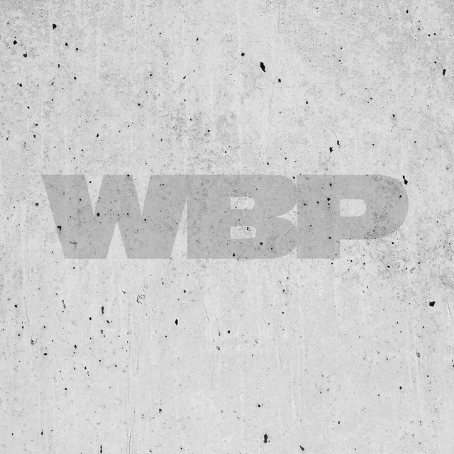 Wbp