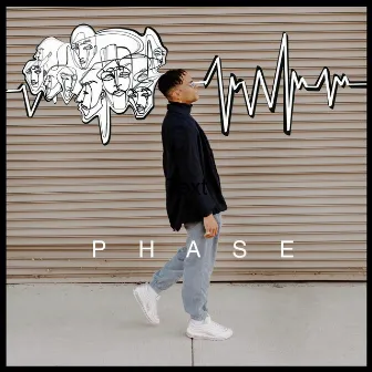 Phase by Kidplastic