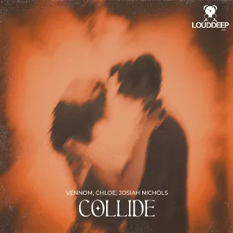 Collide by Chloe