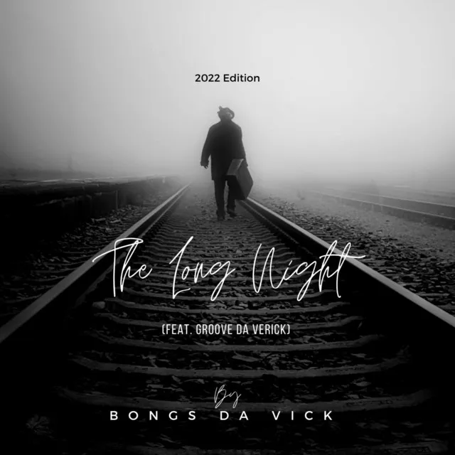 The Long Night - 2022 Edition