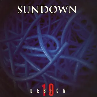 Design 19 by Sundown