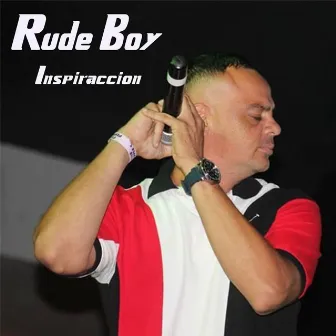 Inspiracion by Rude Boy