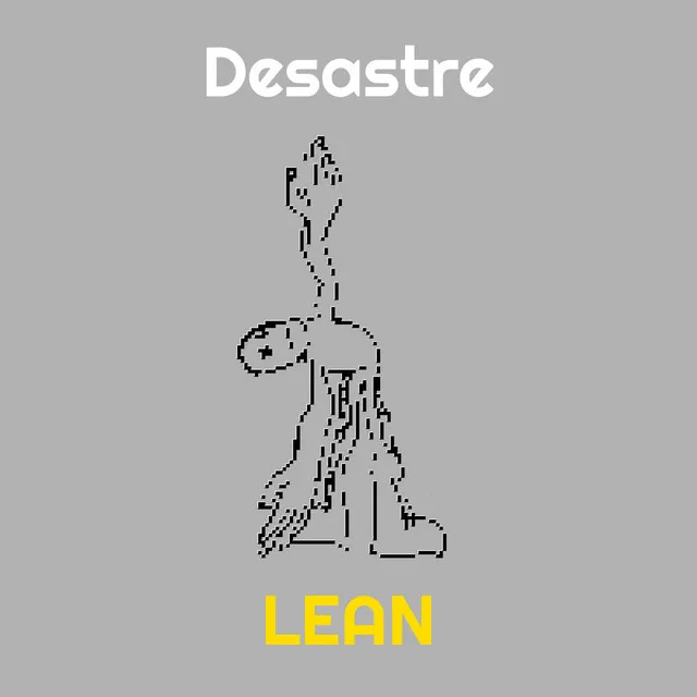 Desastre