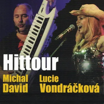 Hittour by Michal David