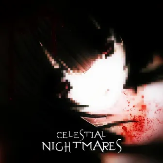 celestial nightmares by Yoru Tsuki