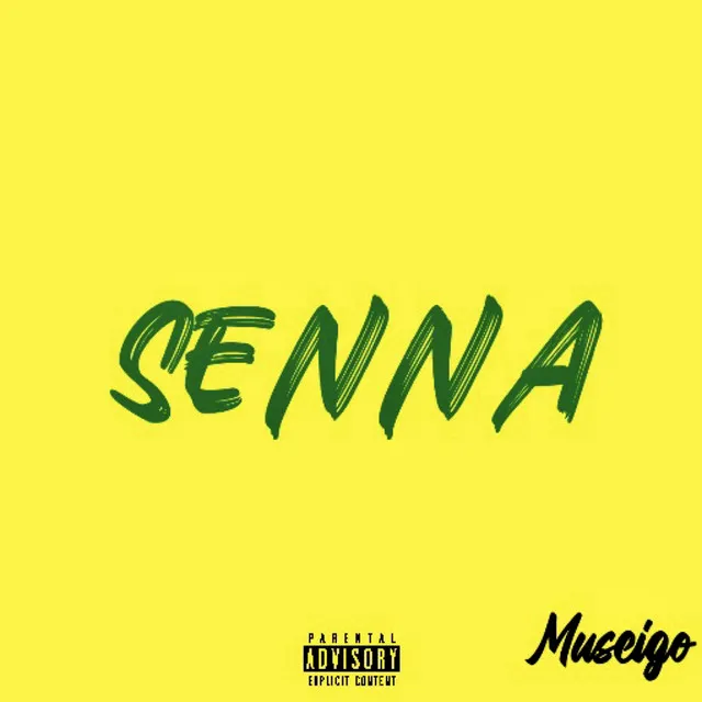 SENNA