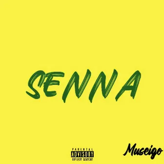 SENNA by Museigo