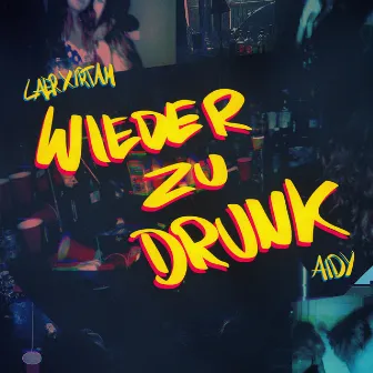 Wieder zu Drunk by Laer Xirtam