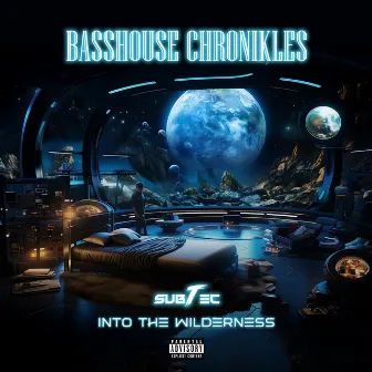 BASSHOUSE CHRONIKLES by SubTec