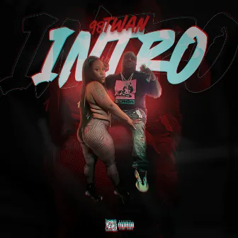 Intro by 98twan