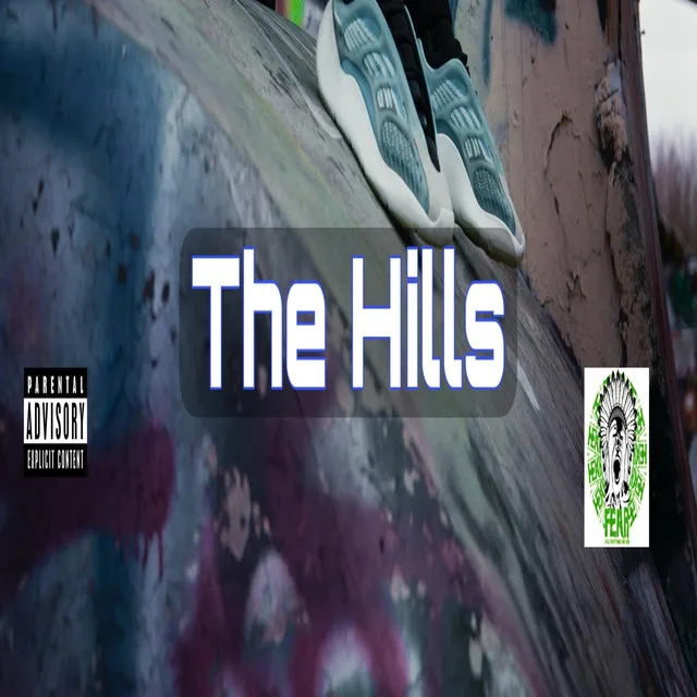 The Hills