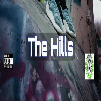 The Hills by F.E.A.R Entertainment