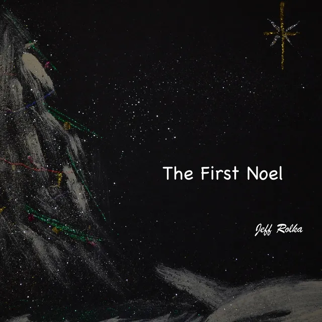 The First Noel