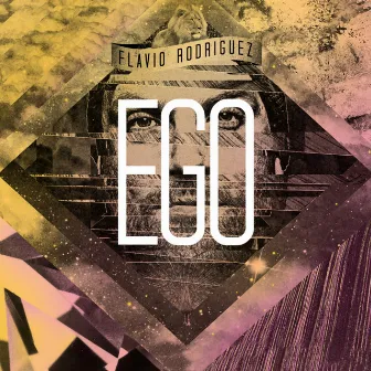 Ego by 