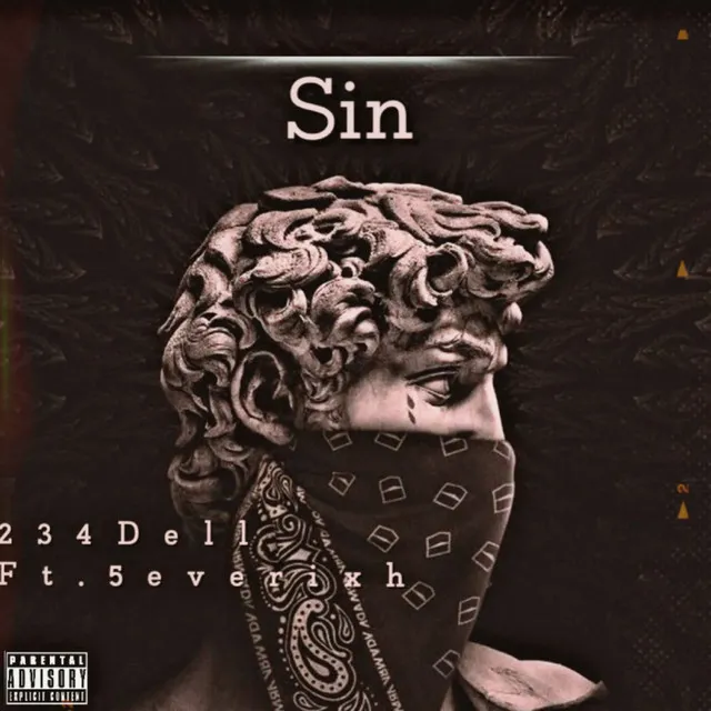 Sin