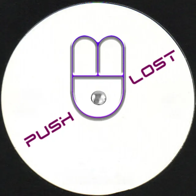 Push Lost