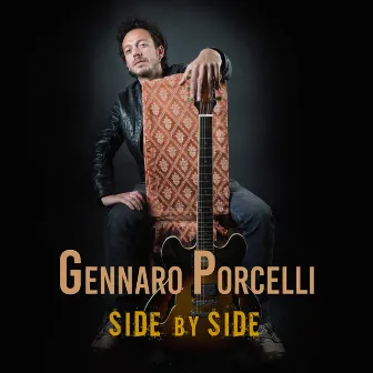 Side by Side by Gennaro Porcelli