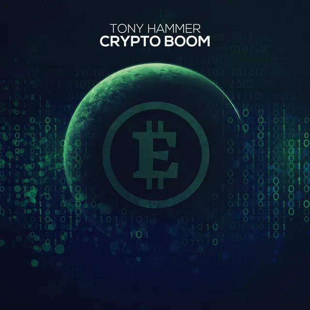 Crypto Boom