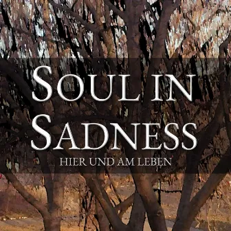 Hier und am Leben by Soul in Sadness