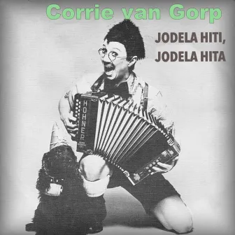 Jodela Hiti, Jodela Hita by Corrie Van Gorp