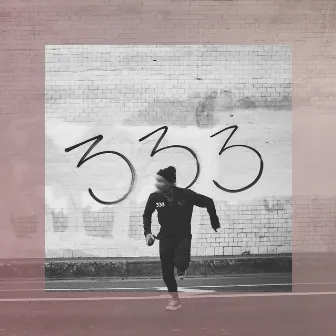 STRENGTH IN NUMB333RS by FEVER 333