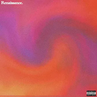 Renaissance by Allen Vice