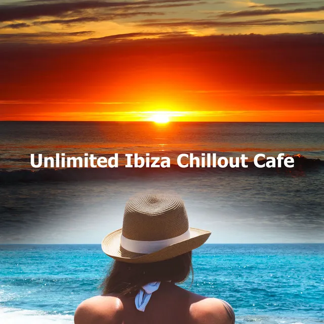 Unlimited Ibiza Chillout Cafe