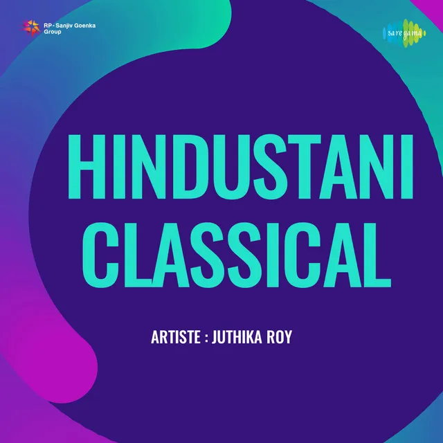 Hindustani Classical