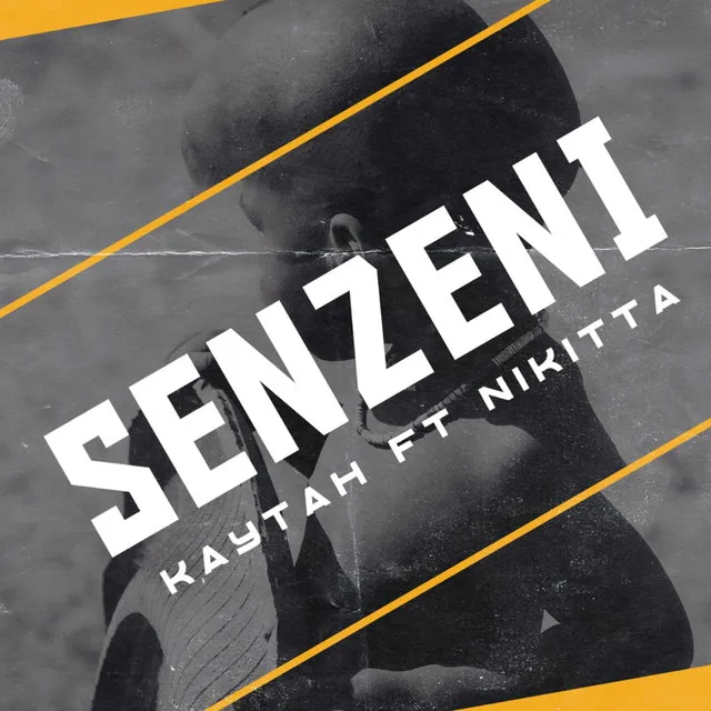 Senzeni