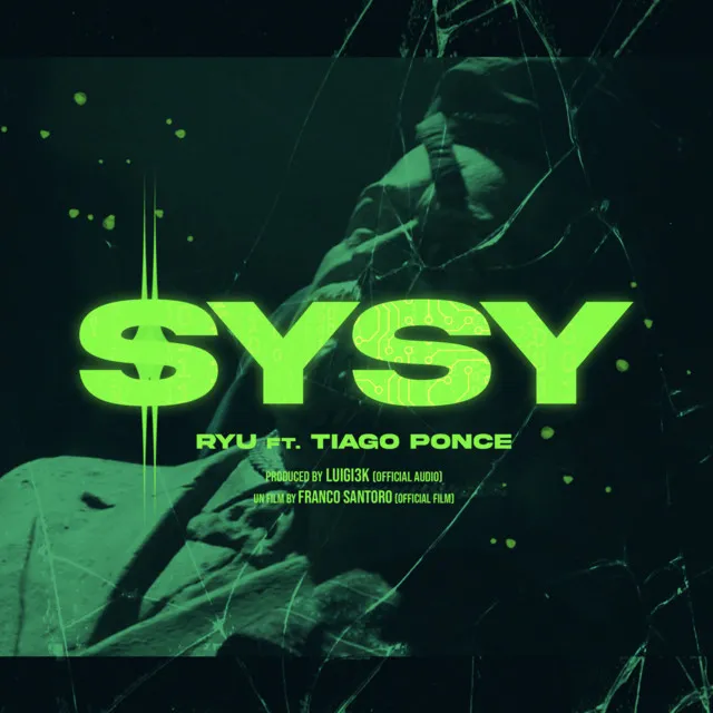 SYSY