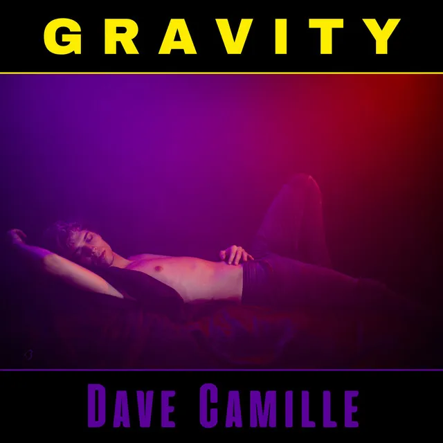 Gravity (Radio Edit)